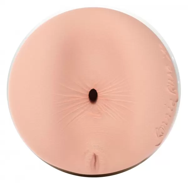 Fleshlight Bonnie Blue Zero Miles Butt Masturbatorius &ndash; nuotrauka 4