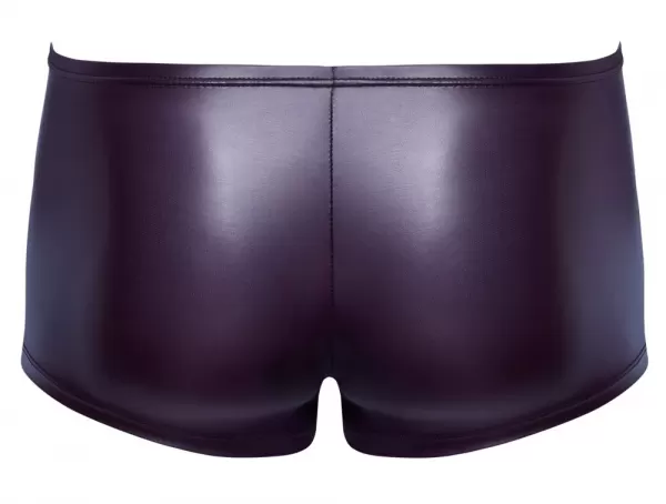 Svenjoyment Men's Pants M seksualios vyri&scaron;kos trumpikės &ndash; nuotrauka 6