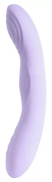 Svakom Selena Pastel Lilac Vibratorius &ndash; nuotrauka 5