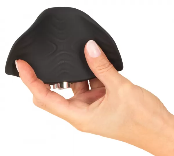 Magic shiver Masculine dovanų rinkinys &ndash; nuotrauka 5
