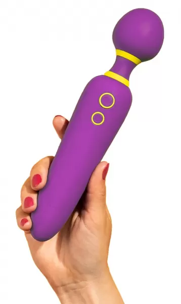 Romp Pleasure Kit dovanų rinkinys &ndash; nuotrauka 6