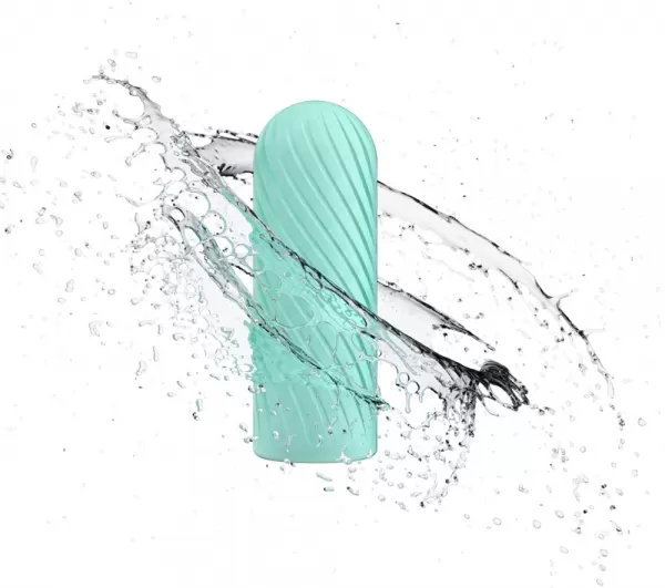 Arcwave Ghost Mint Masturbatorius &ndash; nuotrauka 13