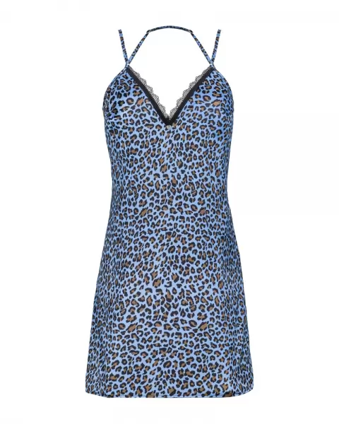 Obsessive obs Dress S/M Seksuali suknelė &ndash; nuotrauka 3