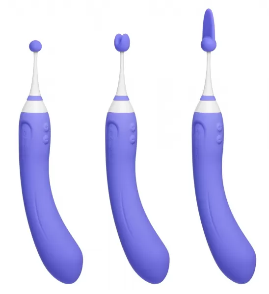 Lovense Hyphy Vibratorius &ndash; nuotrauka 7