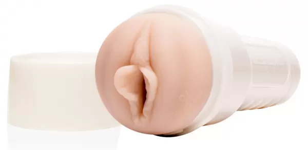 Fleshlight Vina Sky Exotica vaginalinis masturbatorius &ndash; nuotrauka 2