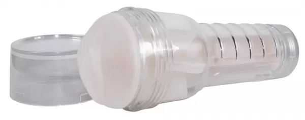 Fleshlight Ice Lady Crystal analinis masturbatorius &ndash; nuotrauka 2