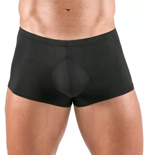 Svenjoyment Pants Men S seksualios vyri&scaron;kos trumpikės &ndash; nuotrauka 2