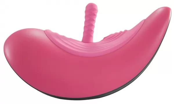 Vibepad ride-on baldas seksui &ndash; nuotrauka 6