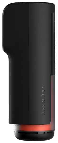 Arcwave Thruster Vibruojantis masturbatorius &ndash; nuotrauka 4