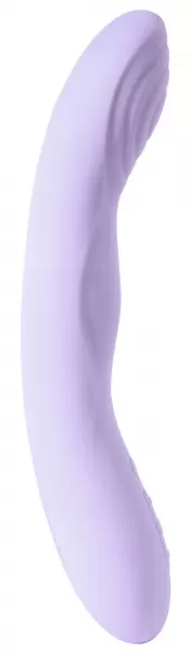 Svakom Selena Pastel Lilac Vibratorius &ndash; nuotrauka 4