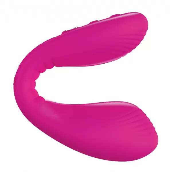 Lovense Dolce Vibratorius &ndash; nuotrauka 4