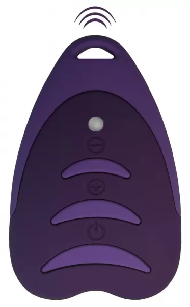 SilexD Model 8 Vibration + lrs realisti&scaron;kas dildo &ndash; nuotrauka 4