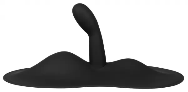 Rc Vibepad 3 &ndash; nuotrauka 3