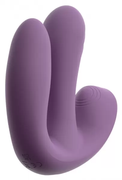 Beau coeur Mireva rc Triple Vibratorius &ndash; nuotrauka 3