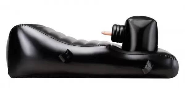 Nmc Louisiana Lounger baldas seksui &ndash; nuotrauka 2