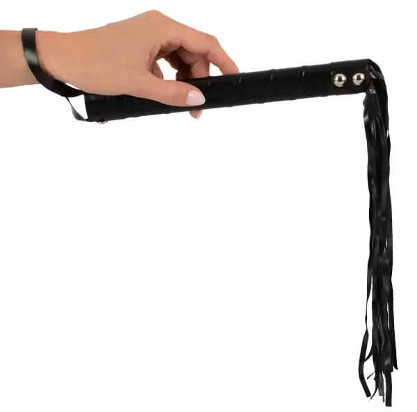 Fetish Fantasy Series Limited Edition ffsle Ultimate Bondage Kit sekso žaislų rinkinys &ndash; nuotrauka 8