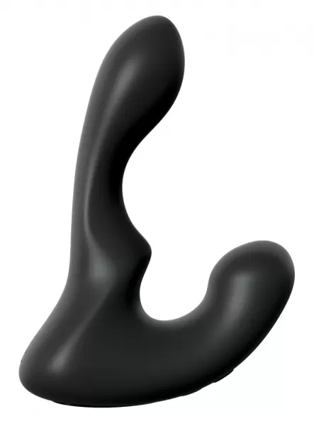 Anal Fantasy Elite afe Ultimate P-Spot Milker Prostatos masažuoklis &ndash; nuotrauka 2