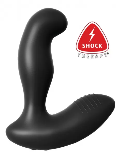 Anal Fantasy Elite afe Electro Stim Postate Vibe Prostatos masažuoklis &ndash; nuotrauka 2