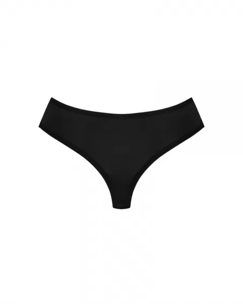 Obsessive obs Panty XL/2XL kelnaitės, stringai &ndash; nuotrauka 4
