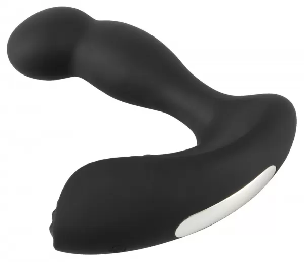 Rebel rc Prostate Massager Analinis kai&scaron;tis &ndash; nuotrauka 5