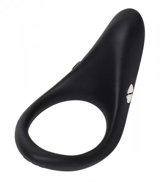 Verge 2 by We-Vibe Penio žiedas - užveržėjas &ndash; nuotrauka 7