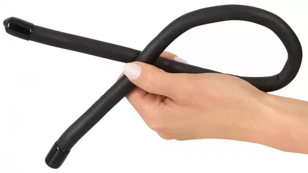 Bad Kitty bk bendable cock & ball ring Penio žiedas - užveržėjas &ndash; nuotrauka 6