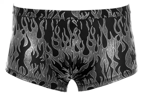 Svenjoyment M.Pants xl seksualios vyri&scaron;kos trumpikės &ndash; nuotrauka 7
