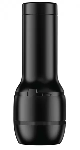 Kiiroo Feel Luxy Dutch Masturbatorius &ndash; nuotrauka 3