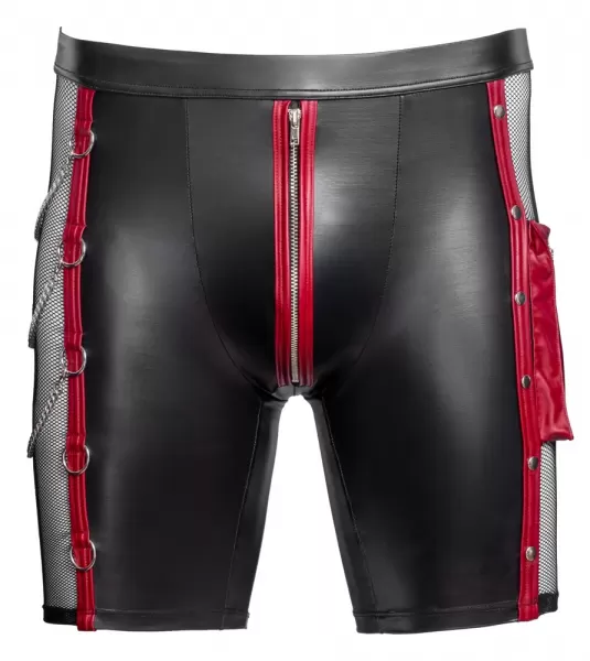 Nek Men's Pants xl seksualios vyri&scaron;kos trumpikės &ndash; nuotrauka 8