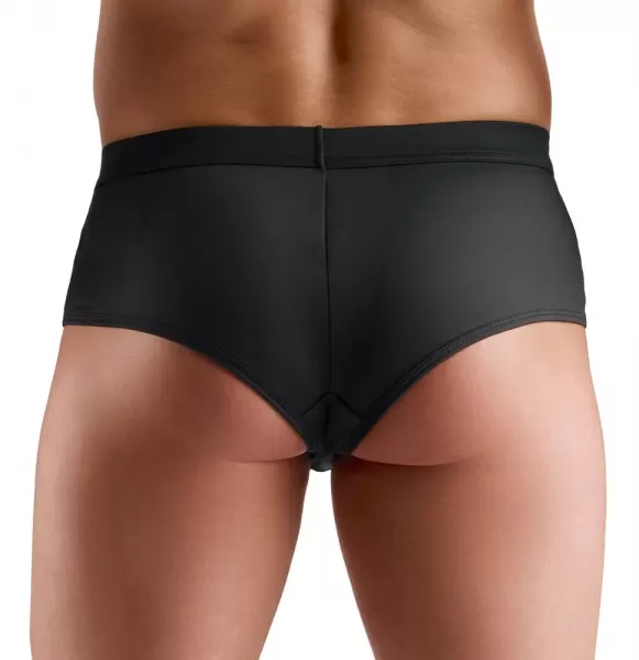 Svenjoyment Men's Pants 3XL vyri&scaron;ki stringai &ndash; nuotrauka 6