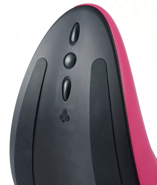 Vibepad ride-on baldas seksui &ndash; nuotrauka 13