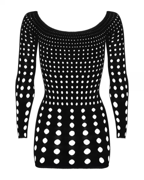Obsessive obs Dress S-L Seksuali suknelė &ndash; nuotrauka 4