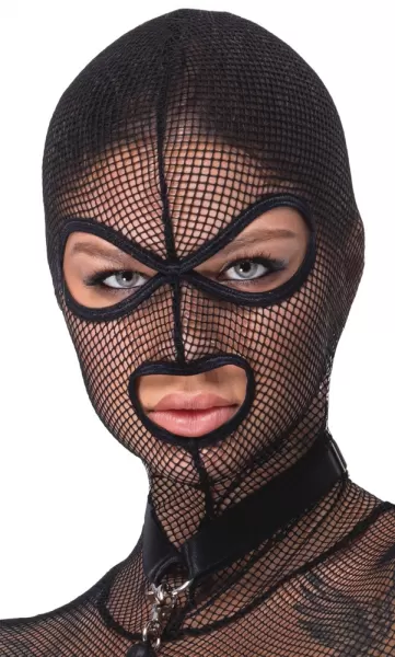 Bad Kitty Basque+Whip 2XL Seksuali liemenėlė &ndash; nuotrauka 7