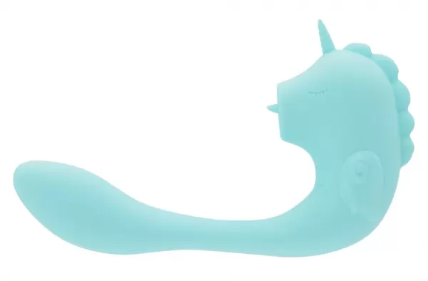 Unihorn C-Horse Ocean Peak Vibratorius &ndash; nuotrauka 3