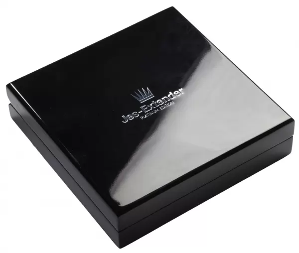 Jes-Extender Platinum bdsm ir feti&scaron;as &ndash; nuotrauka 11