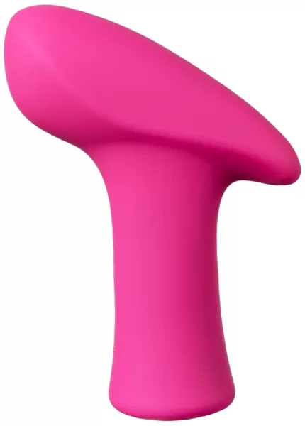 Lovense Ambi klitorinis vibratorius &ndash; nuotrauka 4