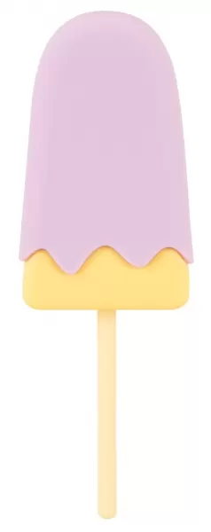 You2Toys Vibrating Popsicle Vibratorius &ndash; nuotrauka 3