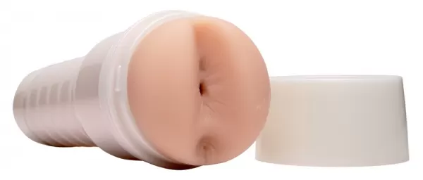 Fleshlight Mia Malkova Boss Level vaginalinis masturbatorius &ndash; nuotrauka 3
