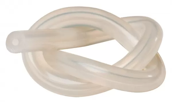 Jes-Extender Original Standard penio didinimo priemonė &ndash; nuotrauka 9