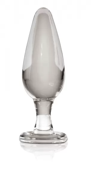 Icicles No. 26 Clear Analinis kai&scaron;tis &ndash; nuotrauka 2
