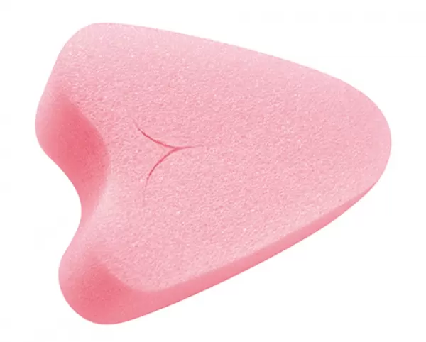 Softtampons 10 Soft Tampons tamponai &ndash; nuotrauka 3