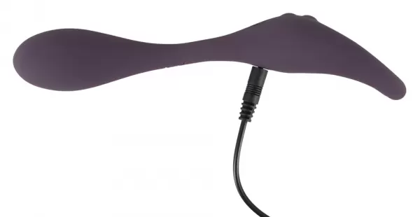 Couples Choice cc rc Couple's Vibr vibratorius poroms &ndash; nuotrauka 11