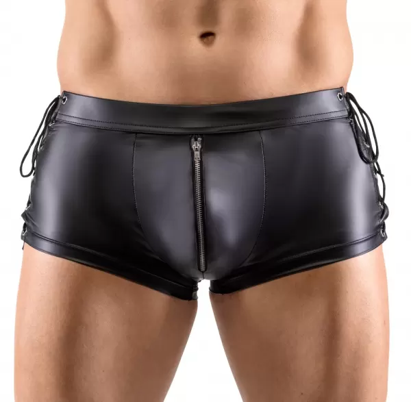 Svenjoyment Men's Pants xl seksualios vyri&scaron;kos trumpikės &ndash; nuotrauka 2
