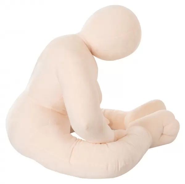 You2Toys Leona Plush Doll erotinė dovana &ndash; nuotrauka 4