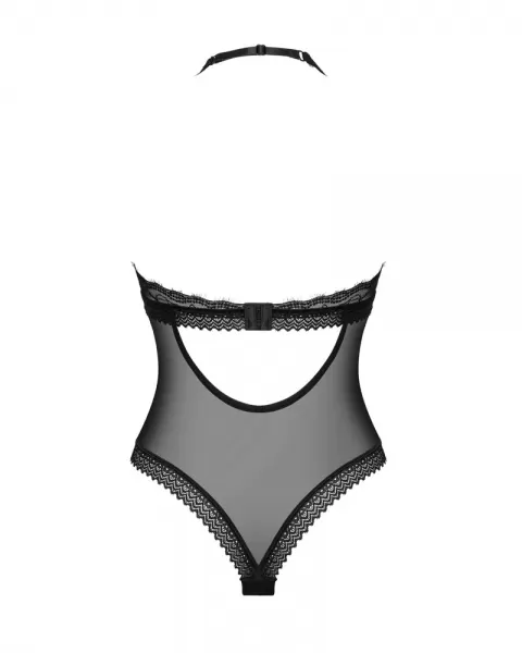 Obsessive obs Body M/L Plius dydžio seksuali apranga &ndash; nuotrauka 4