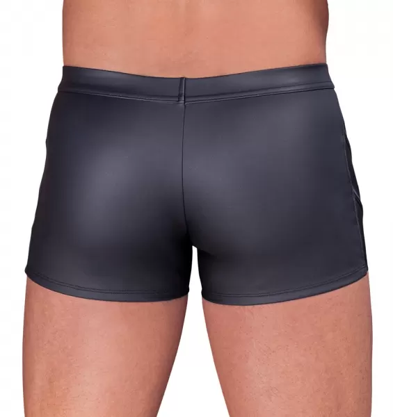Nek Herren Pants 3XL seksualios vyri&scaron;kos trumpikės &ndash; nuotrauka 5