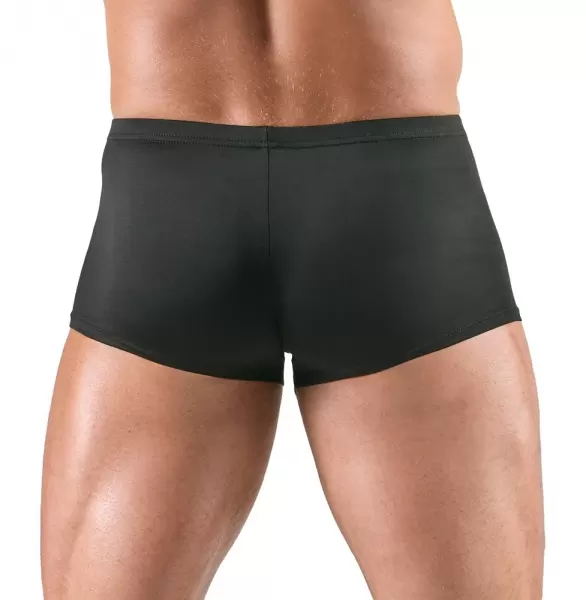 Svenjoyment Pants Men S seksualios vyri&scaron;kos trumpikės &ndash; nuotrauka 4
