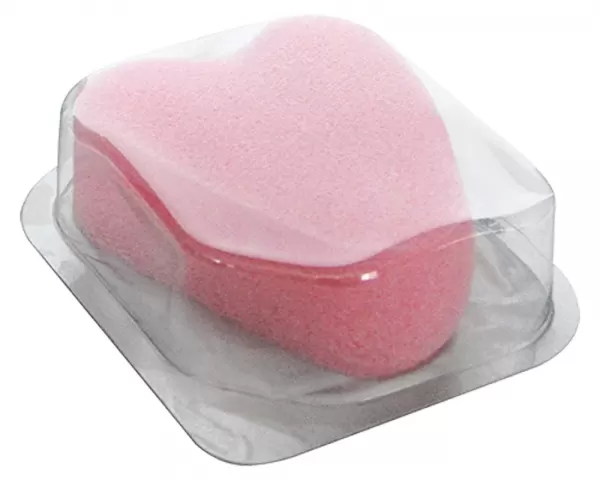 Joydivision pr&auml;parate Soft Tampons mini 10pcs tamponai &ndash; nuotrauka 4