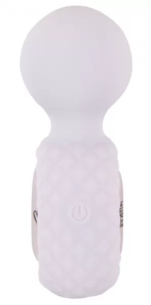 Beau coeur Celoro Mini Wand vibruojantis masažuoklis &ndash; nuotrauka 2