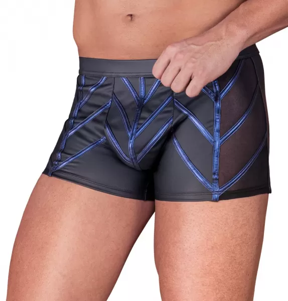 Nek Herren Pants S seksualios vyri&scaron;kos trumpikės &ndash; nuotrauka 2